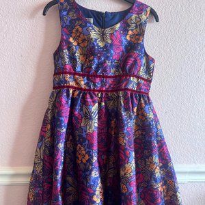 Pippa & Julie Dress size 12
